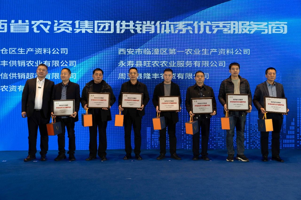 1732776239294734.jpg 6.jpg